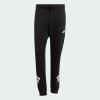 Брюки чоловічі ADIDAS FUTURE ICONS 3-STRIPES JD4863 - Зображення №7
