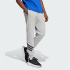 Спортивні чоловічі  штани ADIDAS  Future Icons 3-Stripes  JD4867
