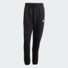 Брюки чоловічі ADIDAS Future Icons Small Logo JD4949 - Зображення №6
