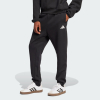 Брюки чоловічі ADIDAS Future Icons Small Logo JD4949 - Зображення №1