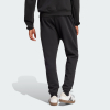 Брюки чоловічі ADIDAS Future Icons Small Logo JD4949 - Зображення №2