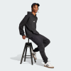 Брюки чоловічі ADIDAS Future Icons Small Logo JD4949 - Зображення №3