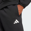 Брюки чоловічі ADIDAS Future Icons Small Logo JD4949 - Зображення №4