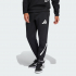 Брюки чоловічі New adidas Z.N.E. JD5983