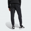 Брюки чоловічі New adidas Z.N.E. JD5983 - Зображення №3