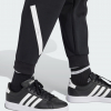 Брюки чоловічі New adidas Z.N.E. JD5983 - Зображення №6