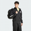 Джемпер Худі New adidas Z.N.E. Full-Zip JD5984 - Зображення №2