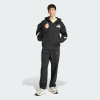 Джемпер чоловічий ADIDAS Z.N.E. Full-Zip JD5984 - Зображення №1