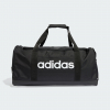 Спортивна сумка ADIDAS Linear Medium  JD9555 - Зображення №1