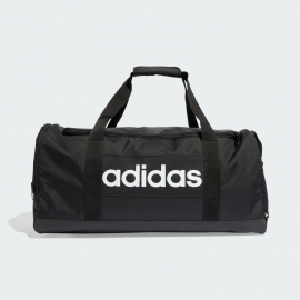 Спортивна сумка ADIDAS Linear Medium  JD9555