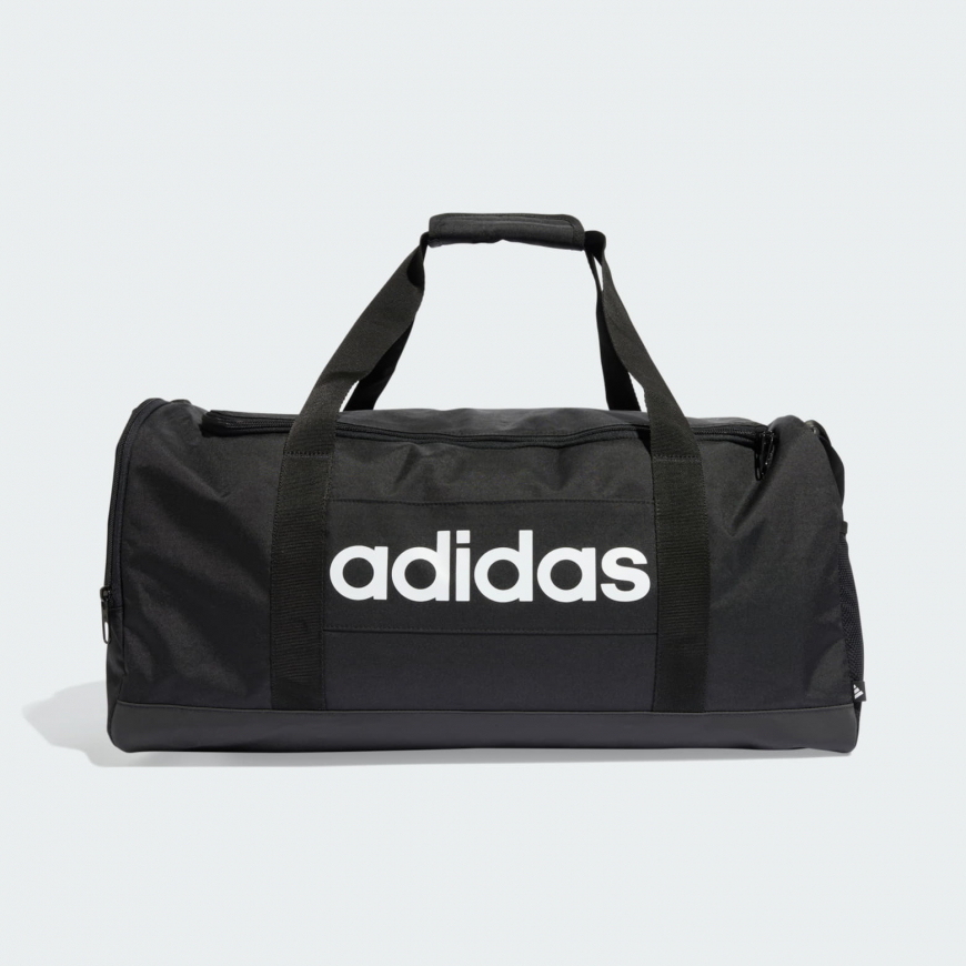 Спортивна сумка ADIDAS Linear Medium  JD9555 - Зображення