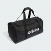 Спортивна сумка ADIDAS Linear Medium  JD9555 - Зображення №2