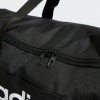Спортивна сумка ADIDAS Linear Medium  JD9555 - Зображення №5