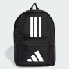 Рюкзак ADIDAS Classic Back-to-School 3-Stripes JD9563 - Зображення №1