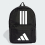 Рюкзак ADIDAS Classic Back-to-School 3-Stripes JD9563