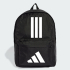 Рюкзак ADIDAS Classic Back-to-School 3-Stripes JD9563