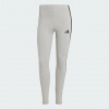 Легінси ADIDAS  Essentials 3-Stripes Cotton JE0068 - Зображення №6