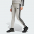 Легінси ADIDAS  Essentials 3-Stripes Cotton JE0068