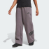 Брюки жіночі ADIDAS Future Icons 3-Stripes Open-Hem JE0154
