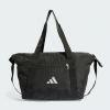 Сумка ADIDAS JE3223  - Зображення №1