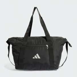 Сумка ADIDAS JE3223 
