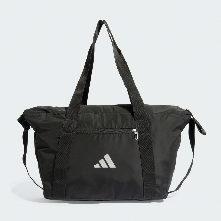 Сумка ADIDAS JE3223  - Зображення