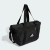 Сумка  спортивна ADIDAS Performance JE3223 - Зображення №4