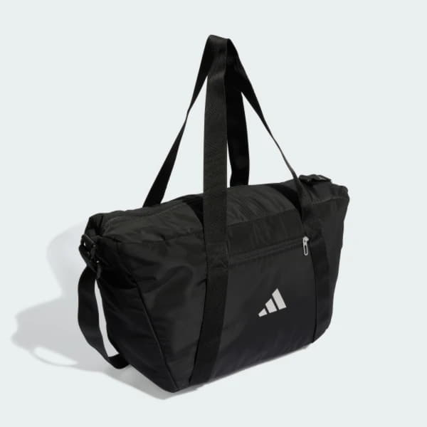 Сумка  спортивна ADIDAS Performance JE3223 - Зображення №4