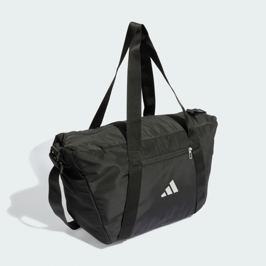 Сумка ADIDAS JE3223  - Зображення №3