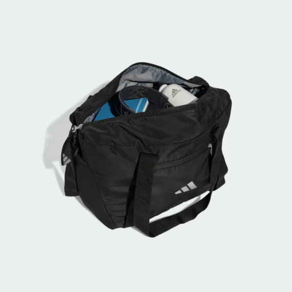 Сумка  спортивна ADIDAS Performance JE3223 - Зображення №5