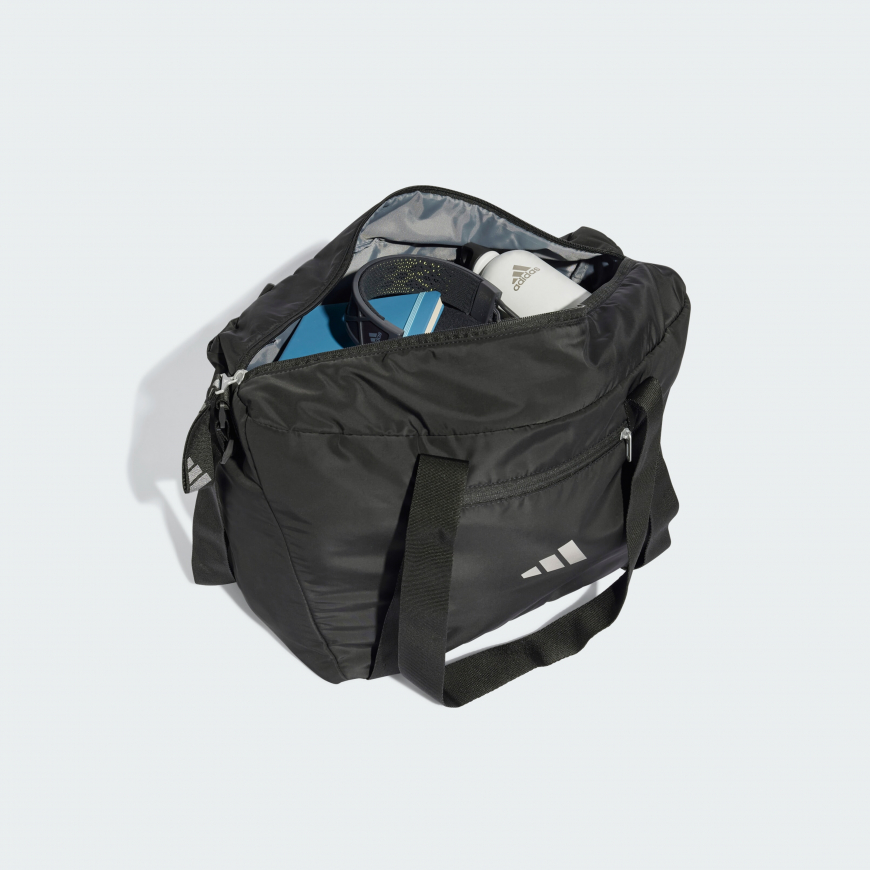 Сумка ADIDAS JE3223  - Зображення №4