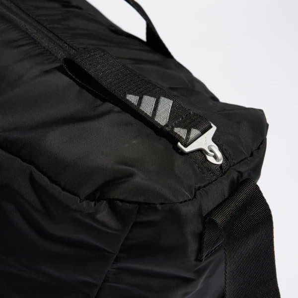 Сумка  спортивна ADIDAS Performance JE3223 - Зображення №6