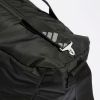 Сумка ADIDAS JE3223  - Зображення №7