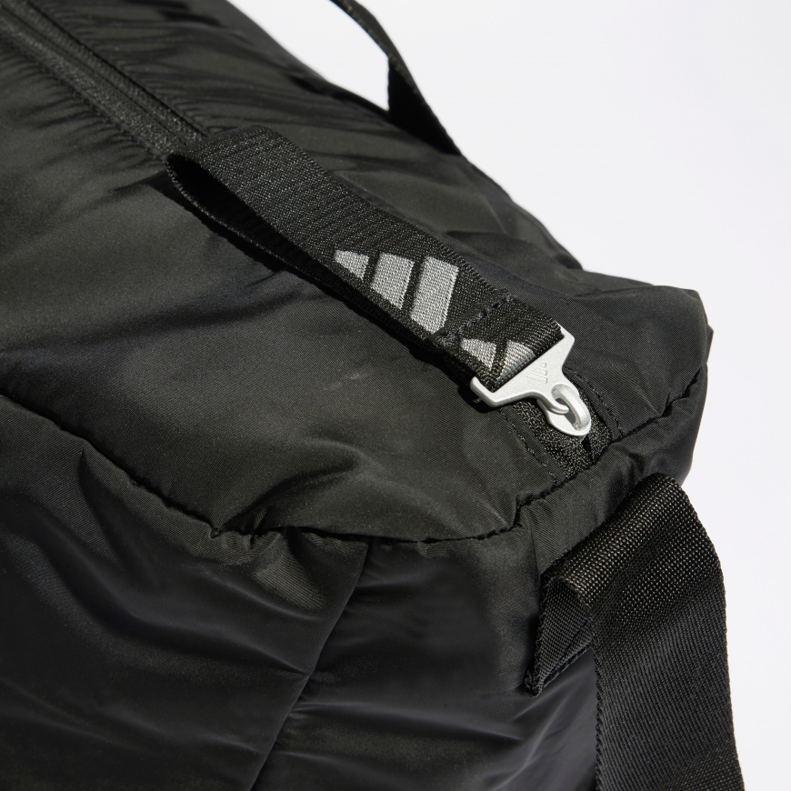 Сумка ADIDAS JE3223  - Зображення №7