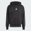 Худі чоловіче ADIDAS Essentials Feelcozy Fleece JE3807
