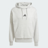 Худі чоловіче ADIDAS Essentials Feelcozy Fleece JE3809