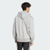 Худі чоловіче ADIDAS Essentials Feelcozy Fleece JE3809 - Зображення №3