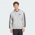Джемпер чоловічий ADIDAS  Essentials 3-Stripes French Terry JE6338