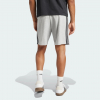 Шорти чоловічі ADIDAS  Essential 3-Stripes French Terry GK9990 - Зображення №2