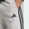 Шорти чоловічі ADIDAS  Essential 3-Stripes French Terry GK9990 - Зображення №3