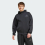 Джемпер чоловічий ADIDAS Z.N.E. Full-Zip JE7538