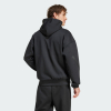 Джемпер чоловічий ADIDAS Z.N.E. Full-Zip JE7538 - Зображення №2