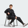 Джемпер чоловічий ADIDAS Z.N.E. Full-Zip JE7538 - Зображення №4