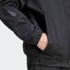 Джемпер чоловічий ADIDAS Z.N.E. Full-Zip JE7538 - Зображення №6