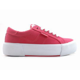 Кеди жіночі Lee Cooper LCWL20