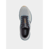 Кросівки чоловічі Skechers GO WALK GLIDE-STEP 2.0 217020 - Зображення №3