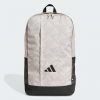 Рюкзак ADIDAS Linear Graphic JG1104 - Зображення №1