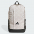Рюкзак ADIDAS Linear Graphic JG1104