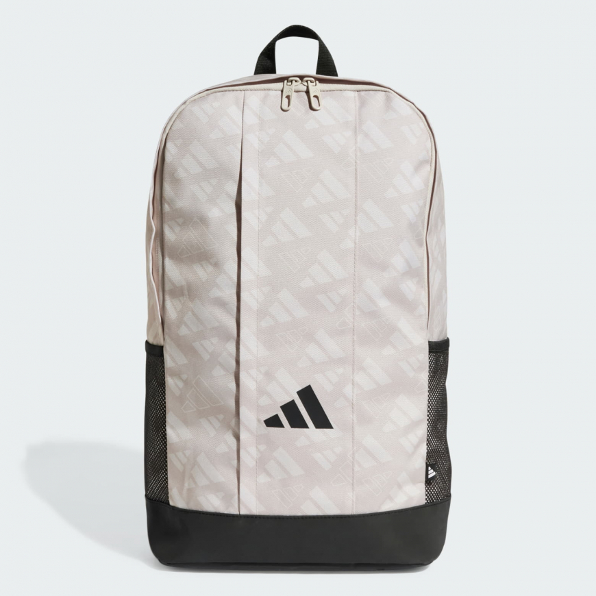 Рюкзак ADIDAS Linear Graphic JG1104 - Зображення