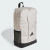 Рюкзак ADIDAS Linear Graphic JG1104 - Зображення №2
